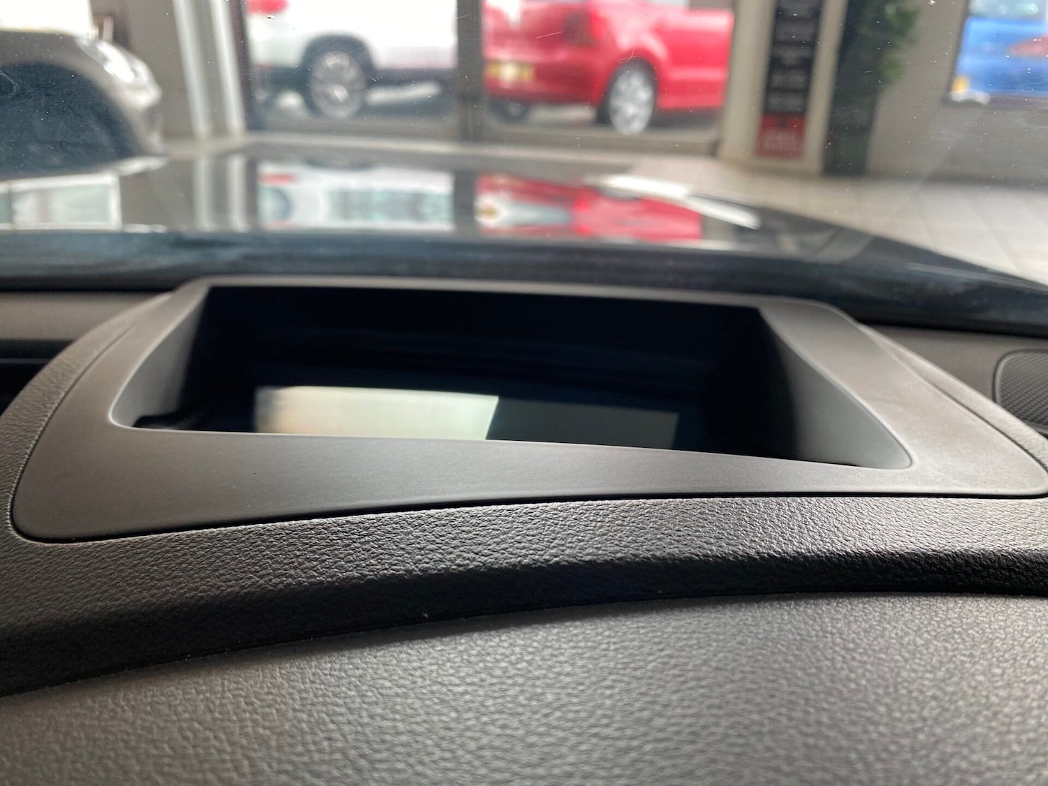 Used Audi A7 2016 for sale - 76403327: Photo 6