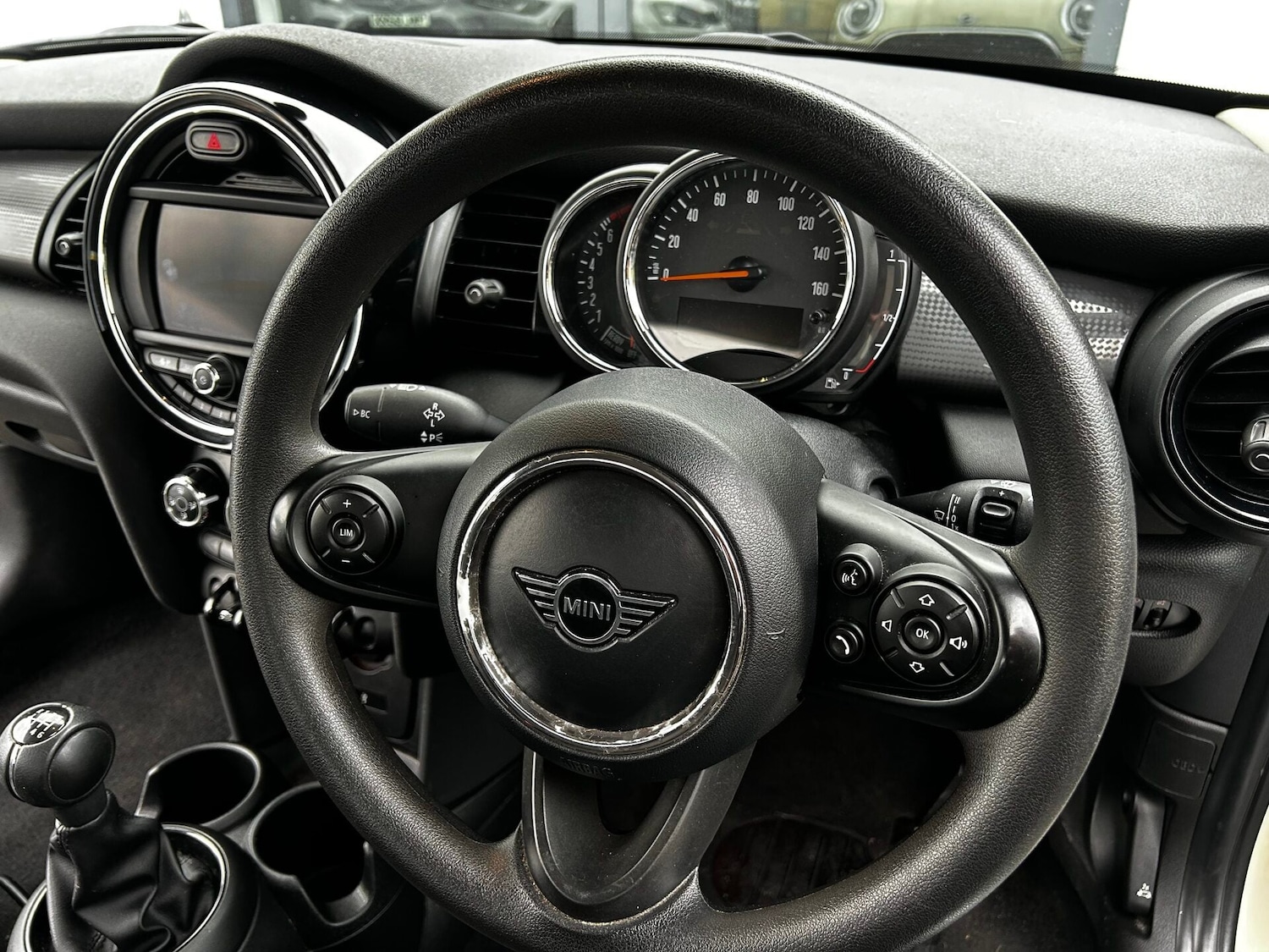 Used MINI Hatch 2019 for sale - 77805088: Photo 12