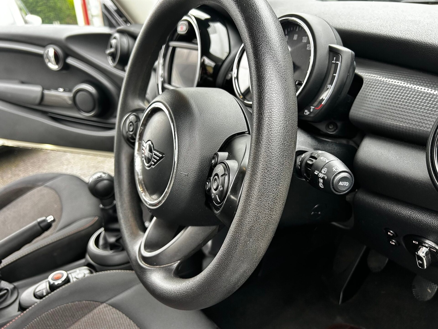 Used MINI Hatch 2019 for sale - 77805088: Photo 13