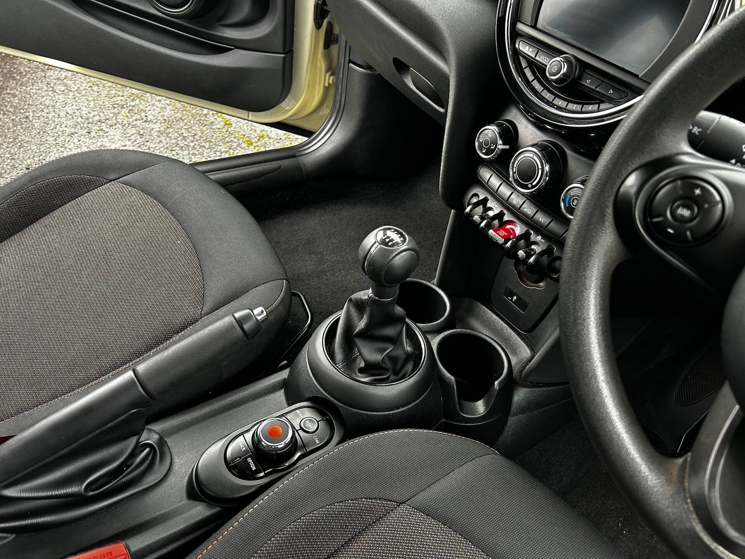 Used MINI Hatch 2019 for sale - 77805088: Photo 14