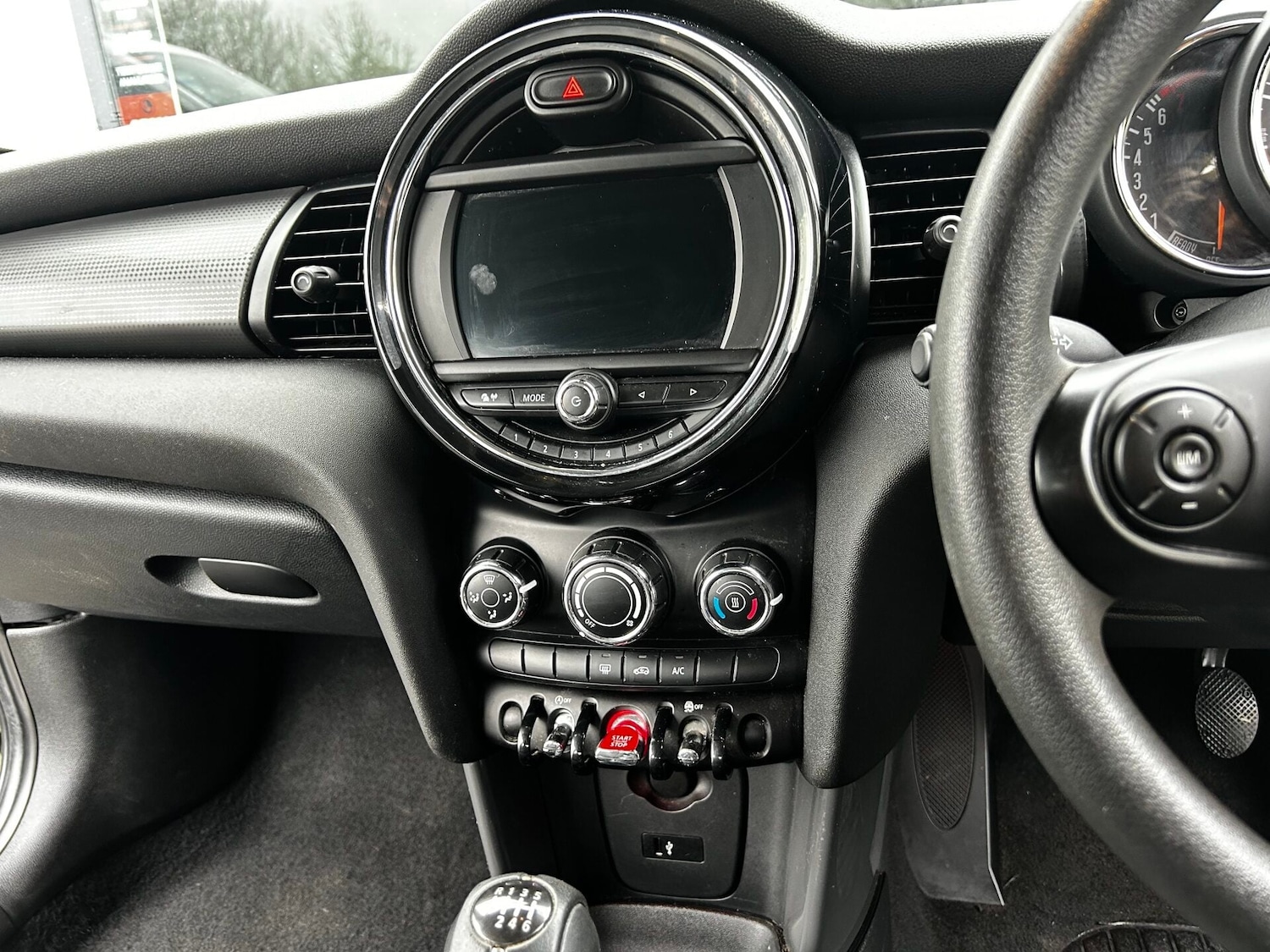 Used MINI Hatch 2019 for sale - 77805088: Photo 15