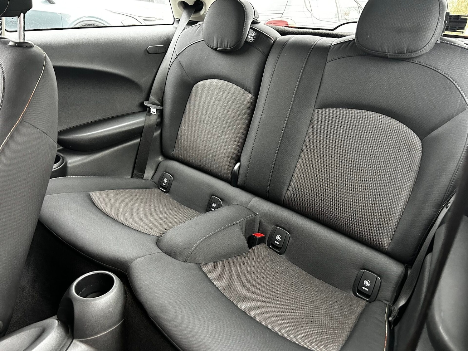 Used MINI Hatch 2019 for sale - 77805088: Photo 9