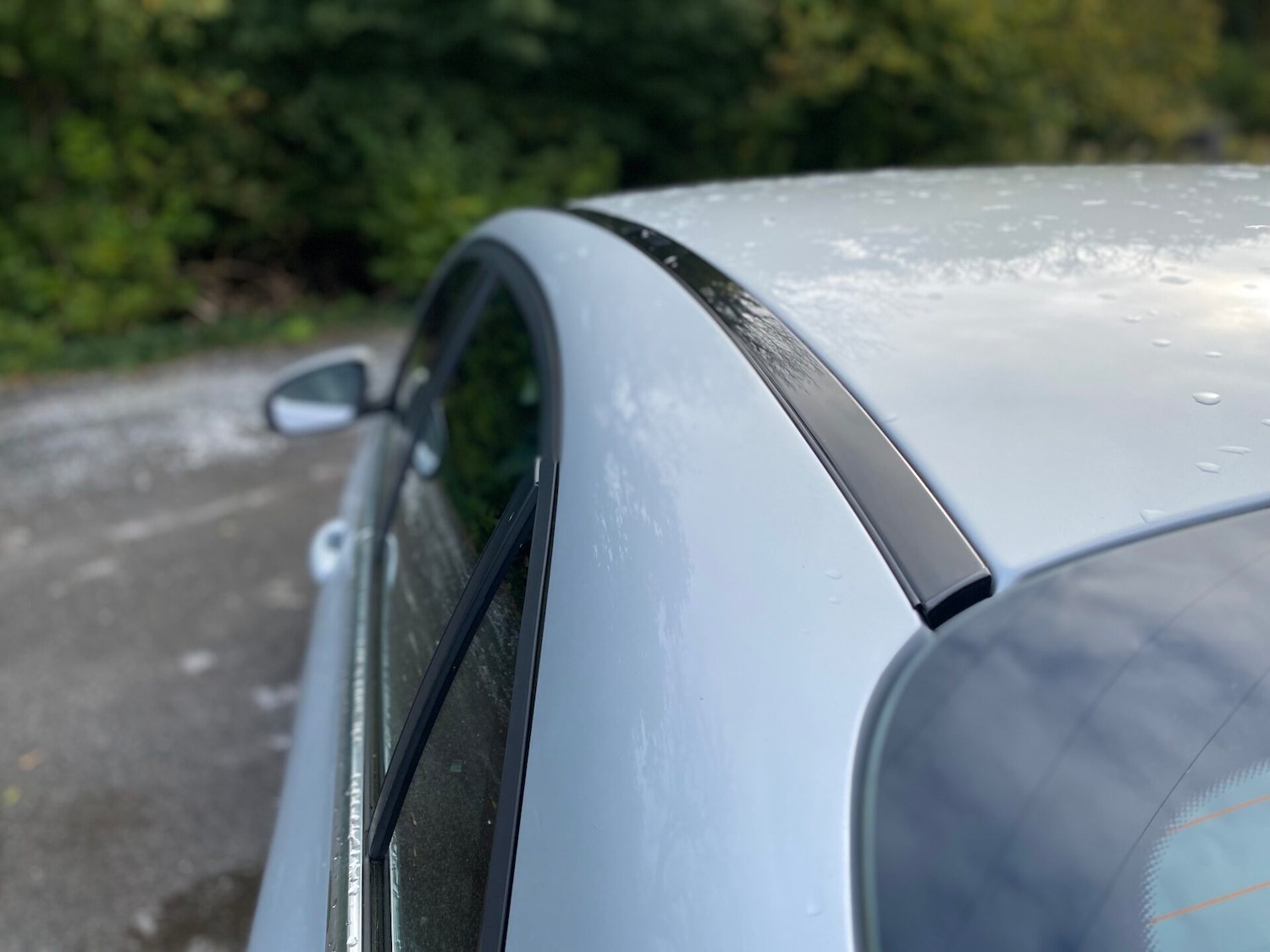 Used Mercedes-Benz C Class 2018 for sale - 76207600: Photo 28