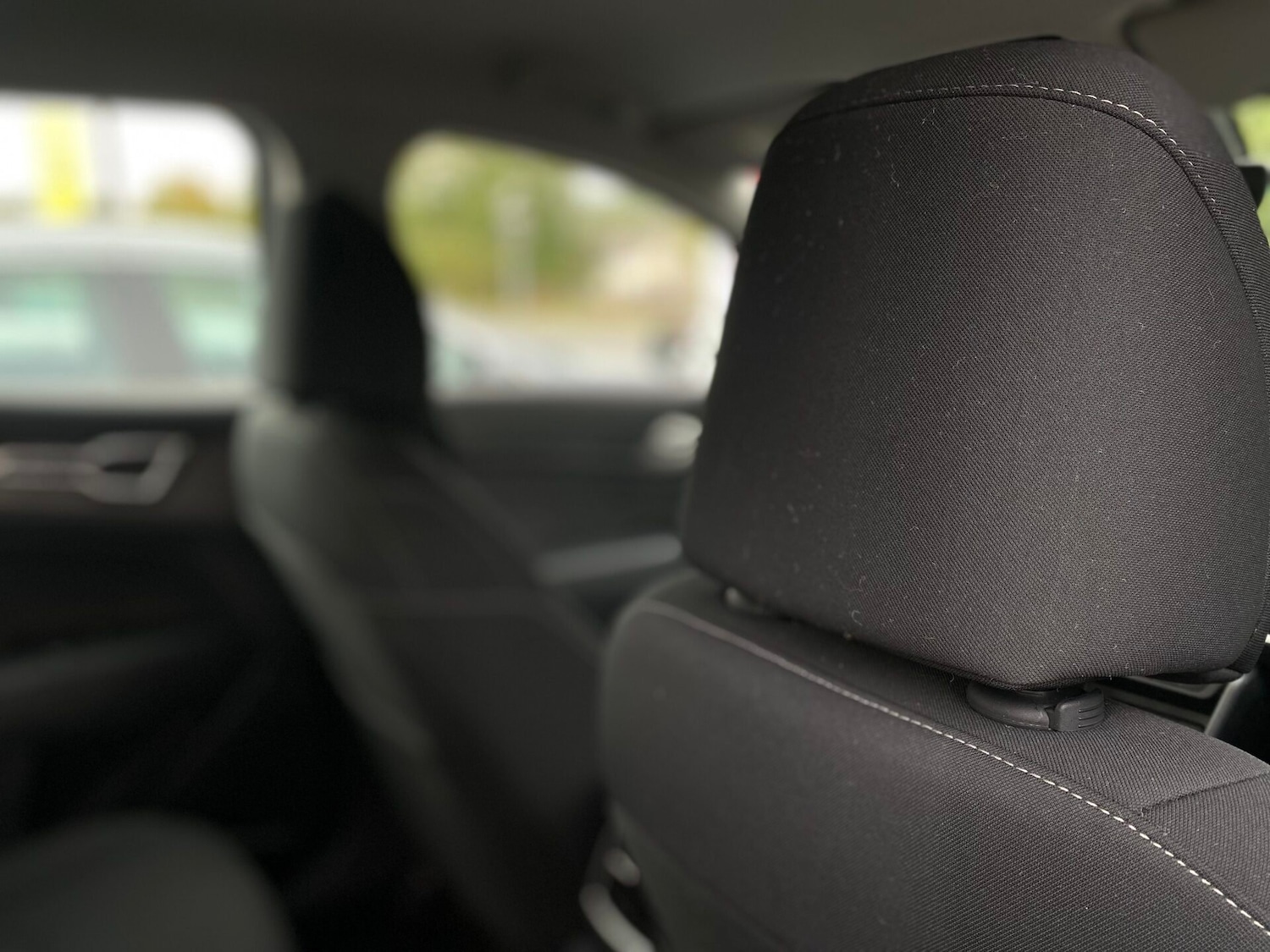 Used Kia Sportage 2022 for sale - 76102686: Photo 15