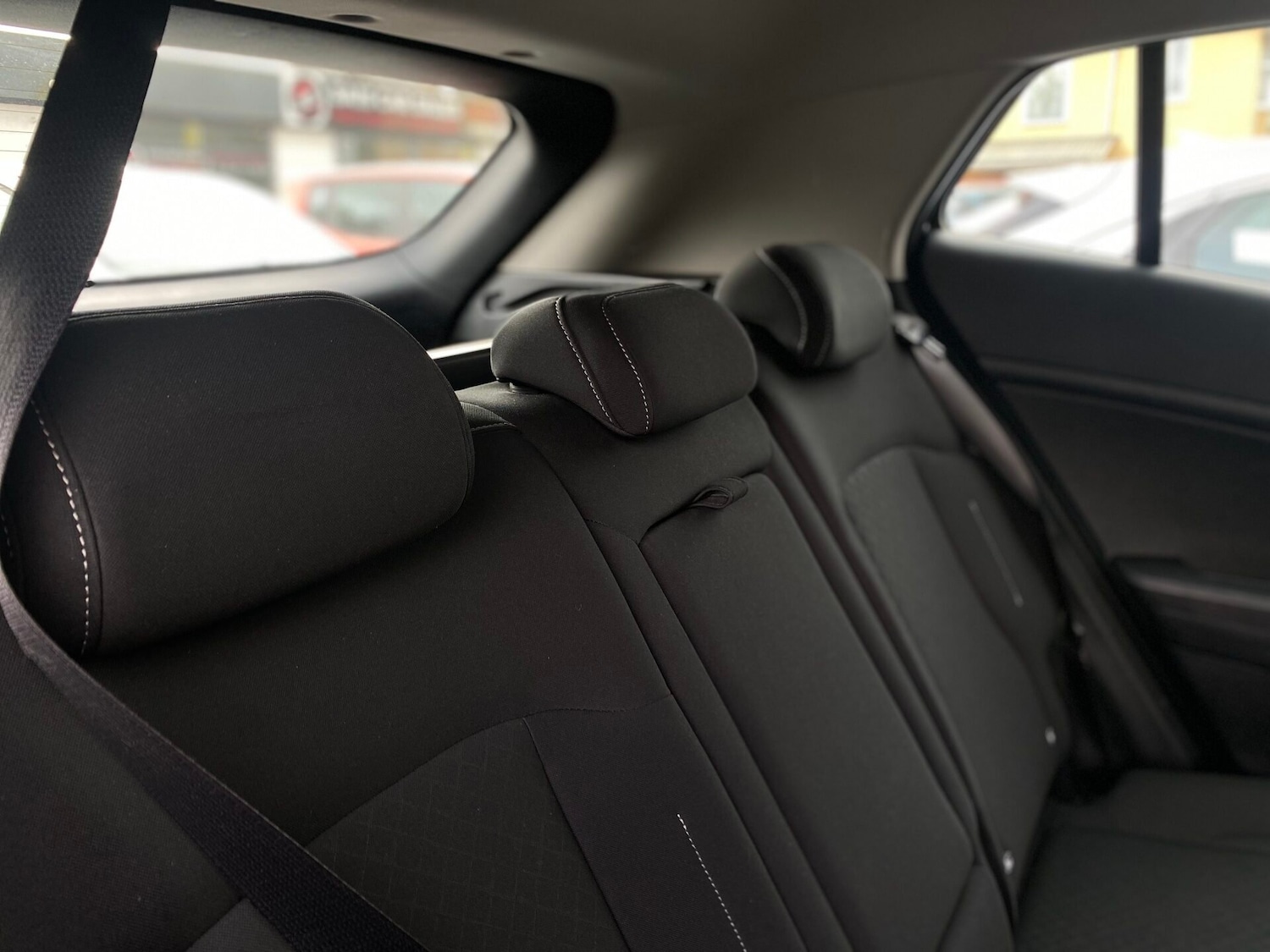 Used Kia Sportage 2022 for sale - 76102686: Photo 21