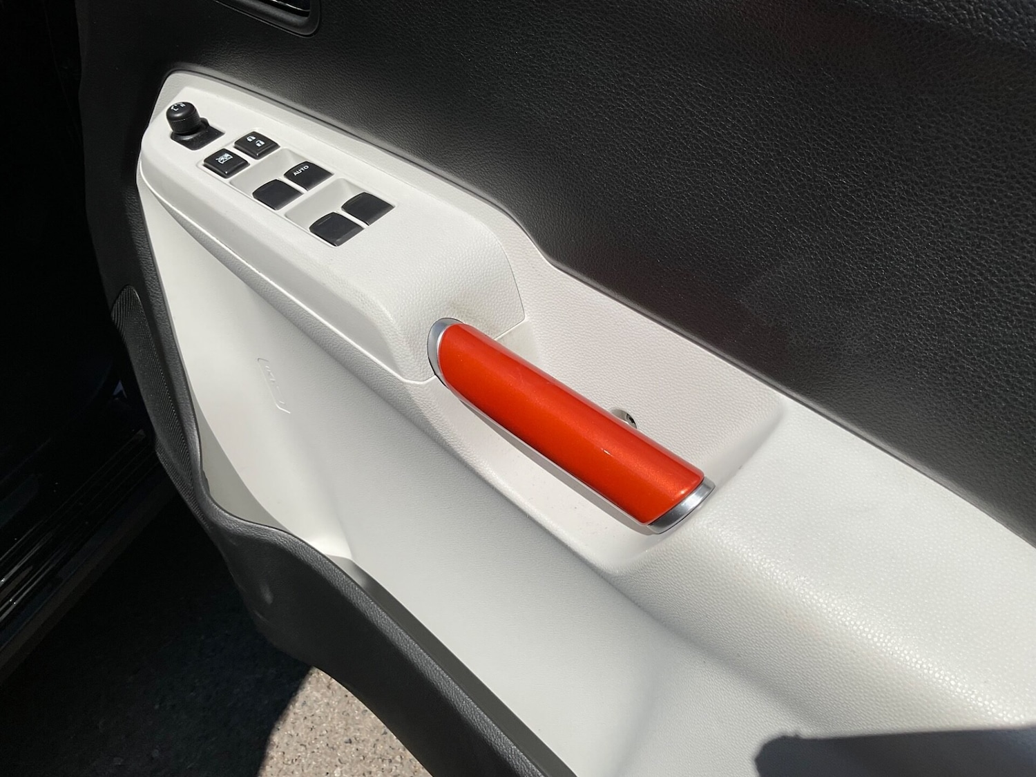 Used Suzuki Ignis 2018 for sale - 76292346: Photo 10