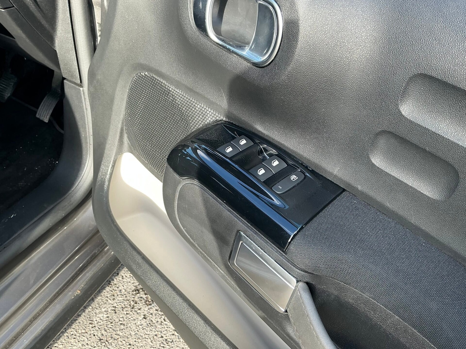 Used Citroen C3 2019 for sale - 76383248: Photo 10