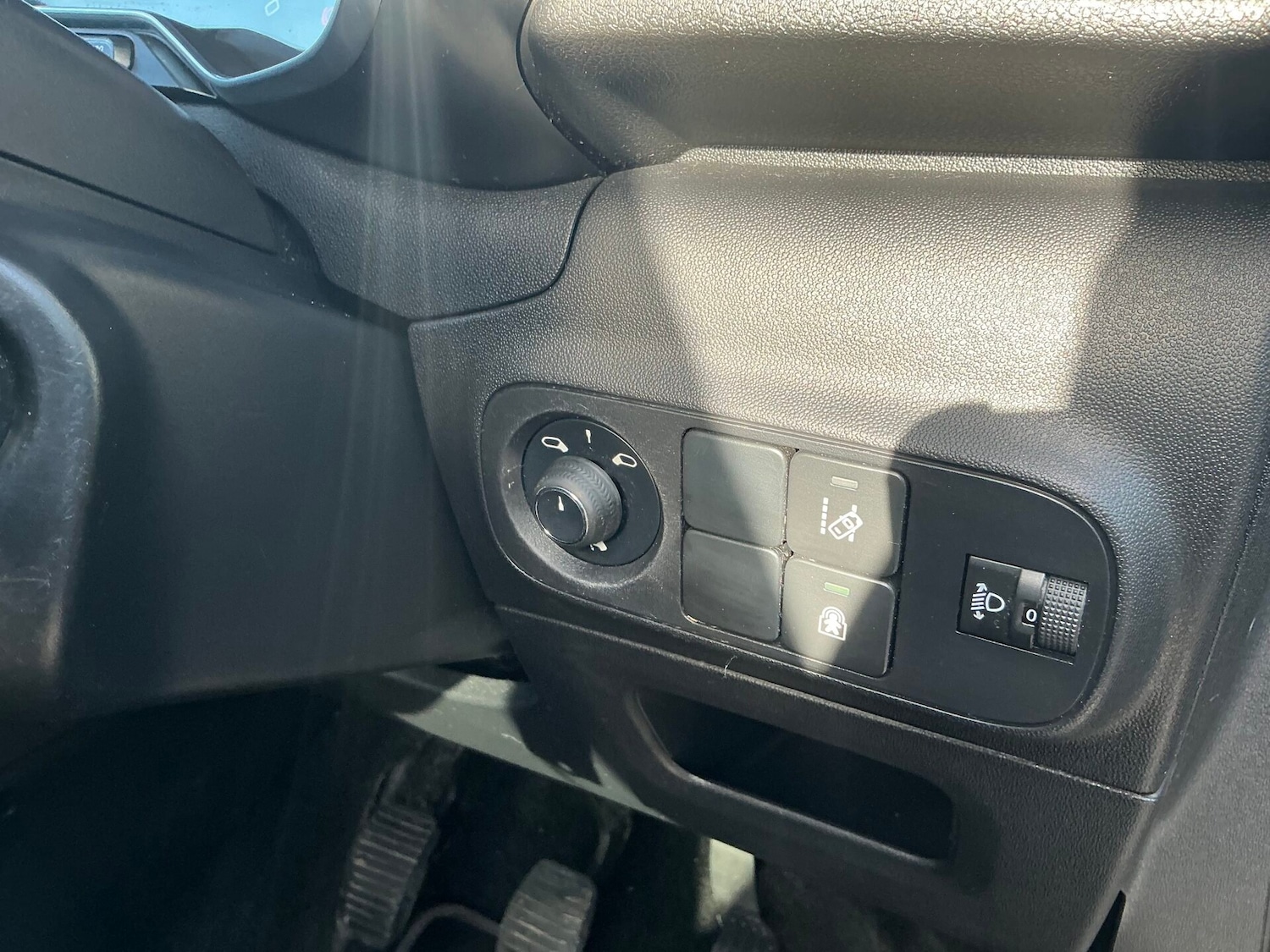 Used Citroen C3 2019 for sale - 76383248: Photo 11