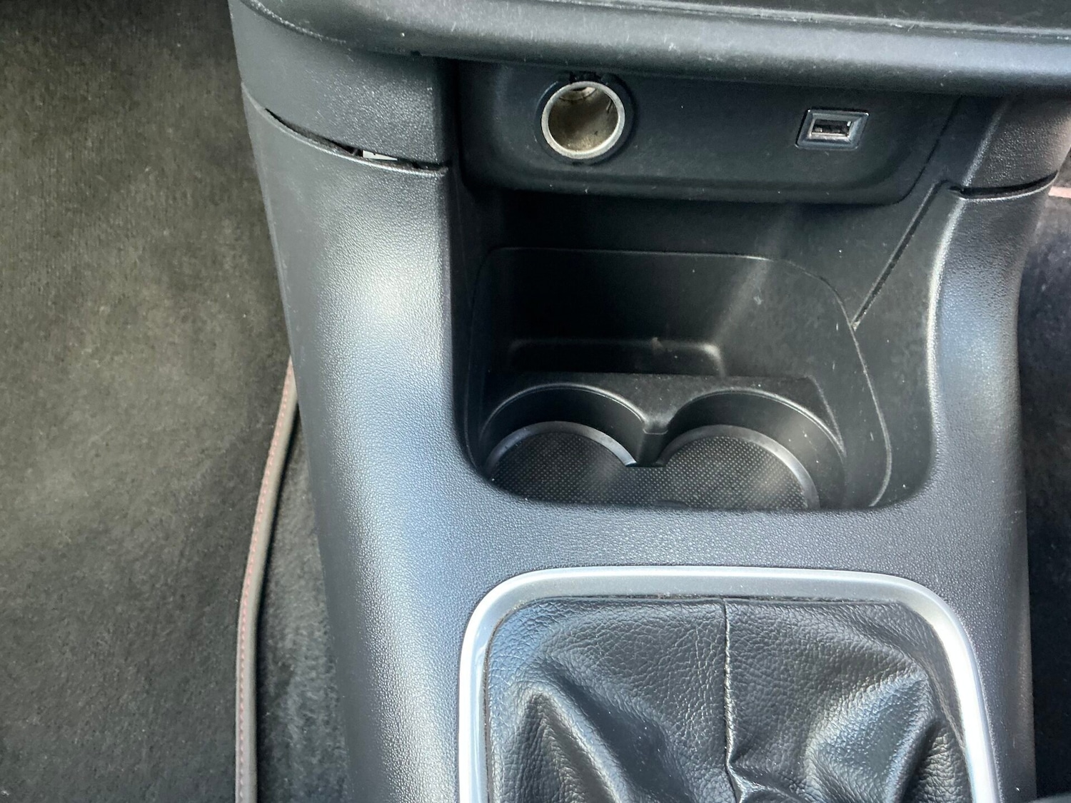 Used Citroen C3 2019 for sale - 76383248: Photo 17