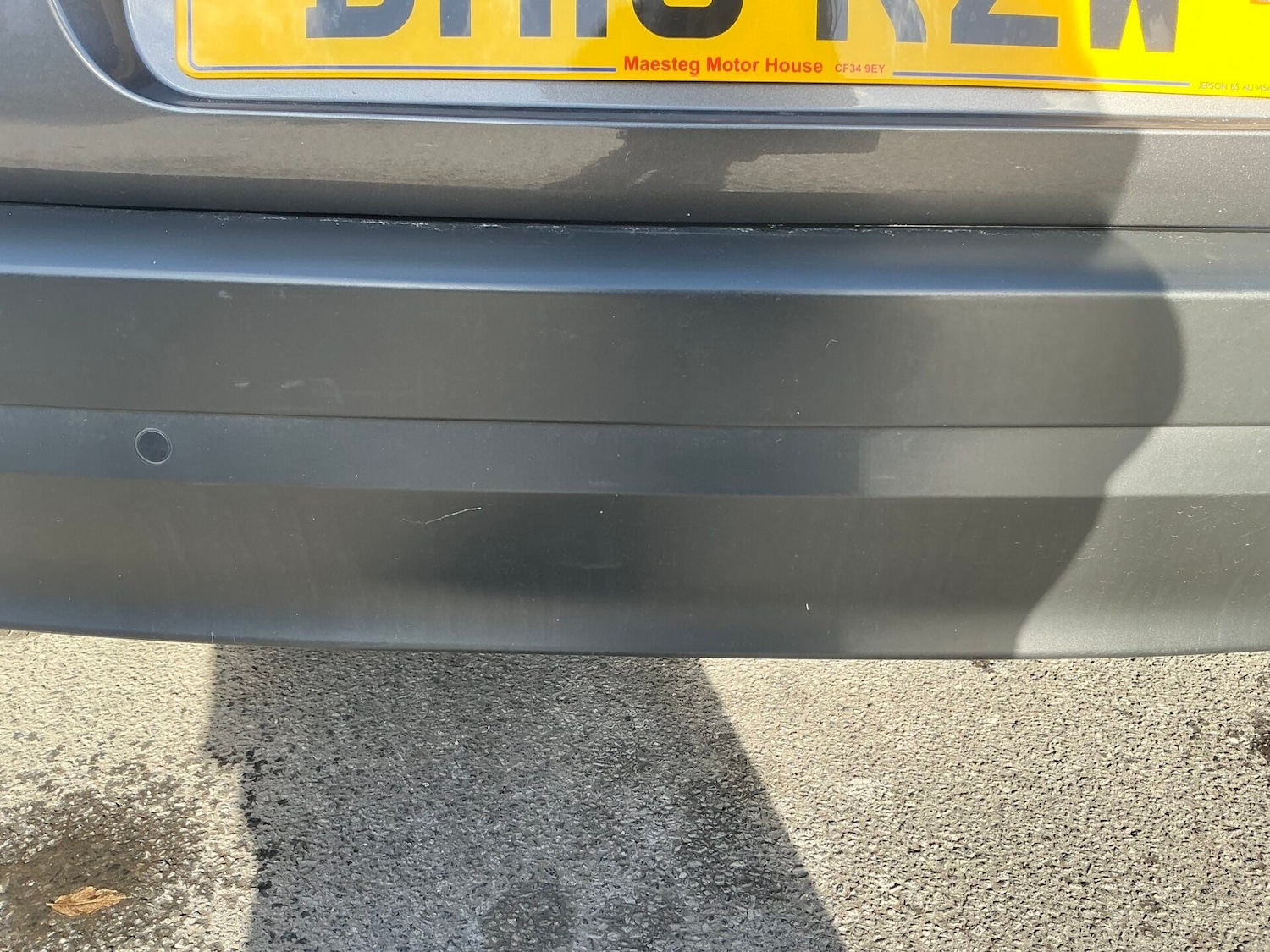 Used Citroen C3 2019 for sale - 76383248: Photo 5