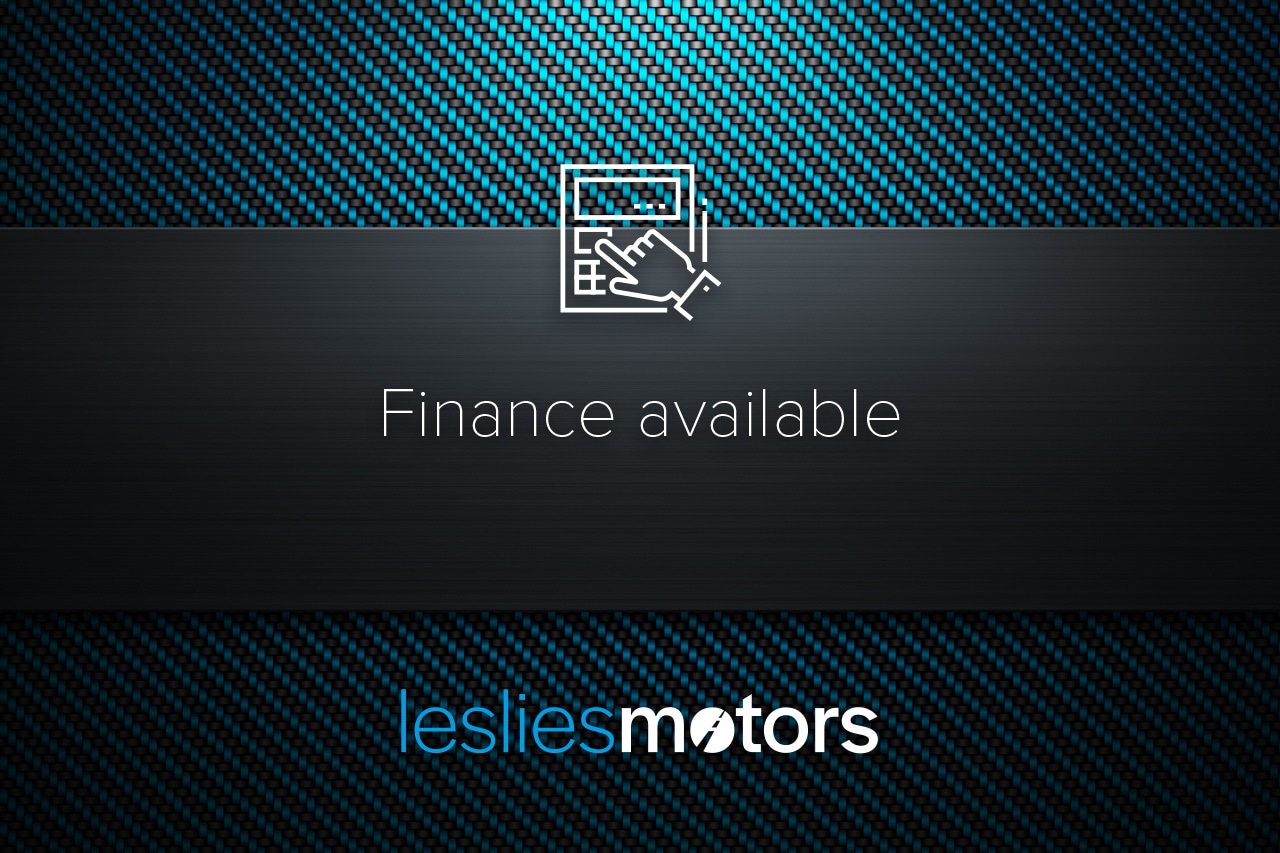 Used Hyundai BAYON 2025 for sale - 76533680: Photo 18