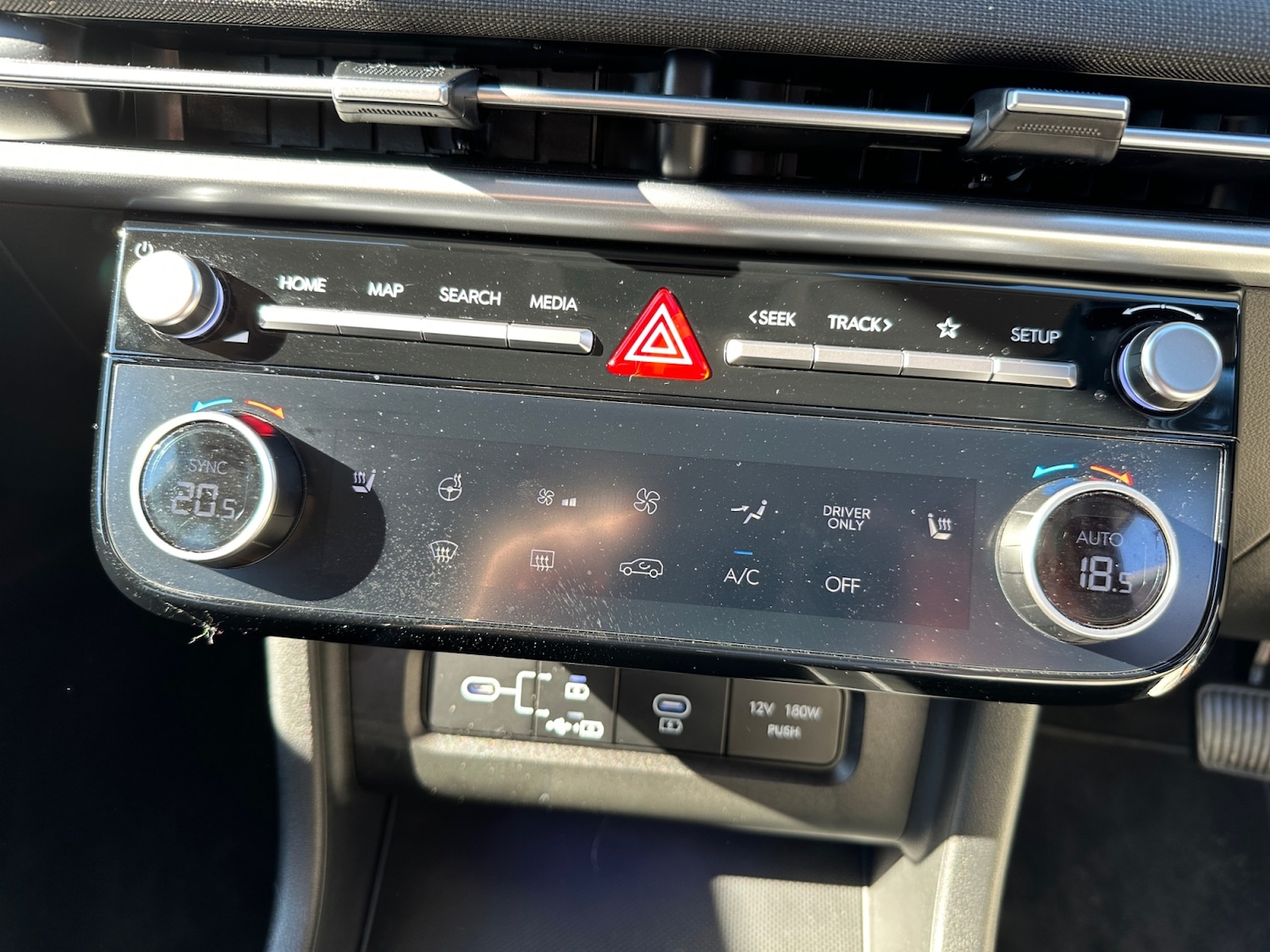 Used Hyundai TUCSON 2025 for sale - 76533886: Photo 27