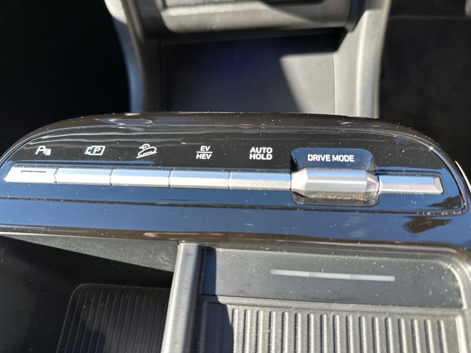 Used Hyundai TUCSON 2025 for sale - 76533886: Photo 28