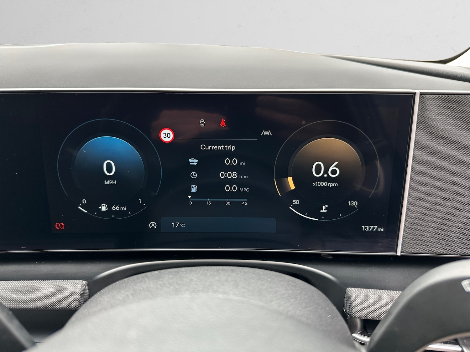 Used Hyundai TUCSON 2025 for sale - 76533981: Photo 21