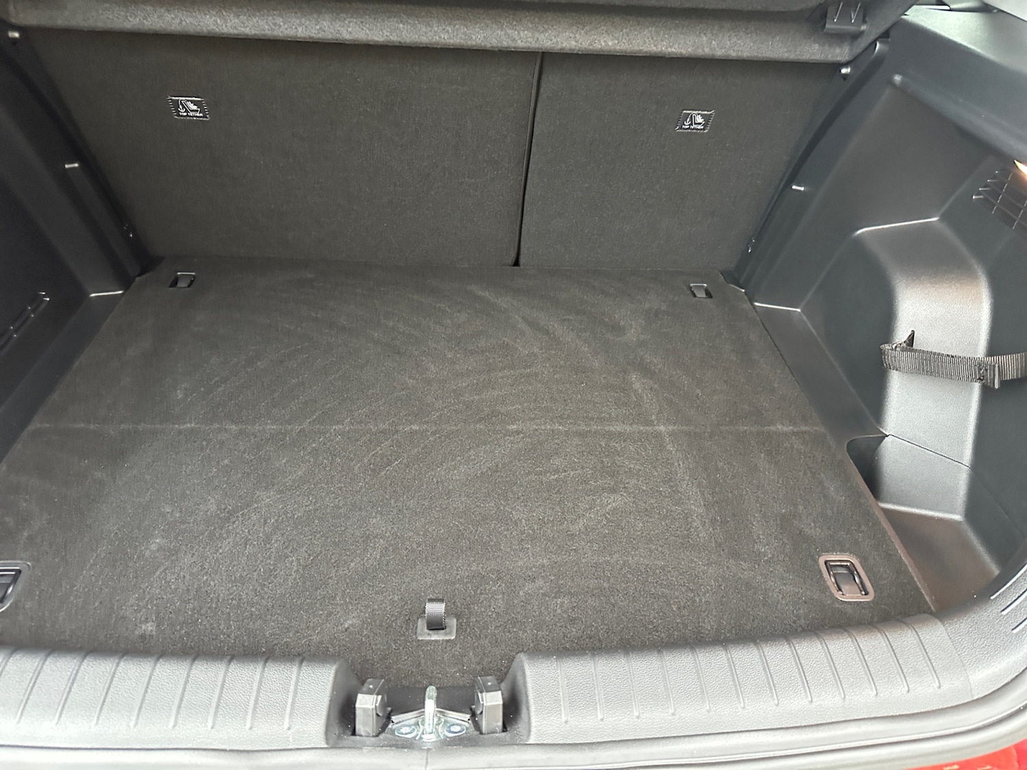 Used Hyundai BAYON 2025 for sale - 76704494: Photo 20