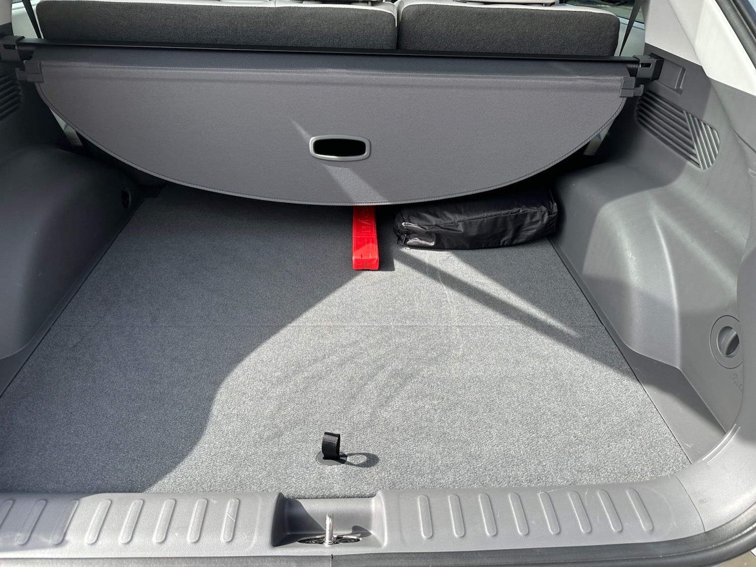 Used Hyundai IONIQ 5 2024 for sale - 76533848: Photo 17