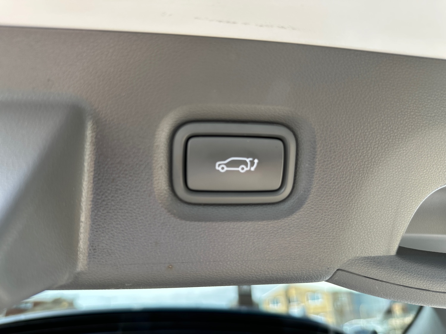 Used Hyundai IONIQ 5 2024 for sale - 76533848: Photo 21