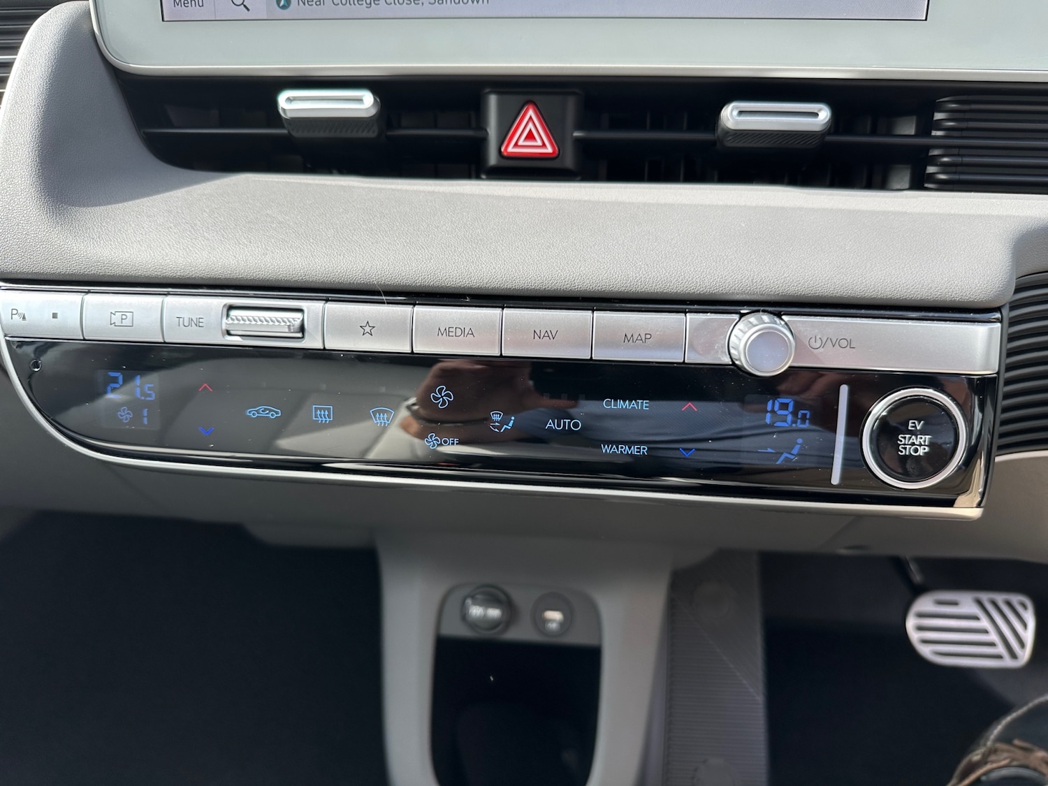 Used Hyundai IONIQ 5 2024 for sale - 76533848: Photo 24