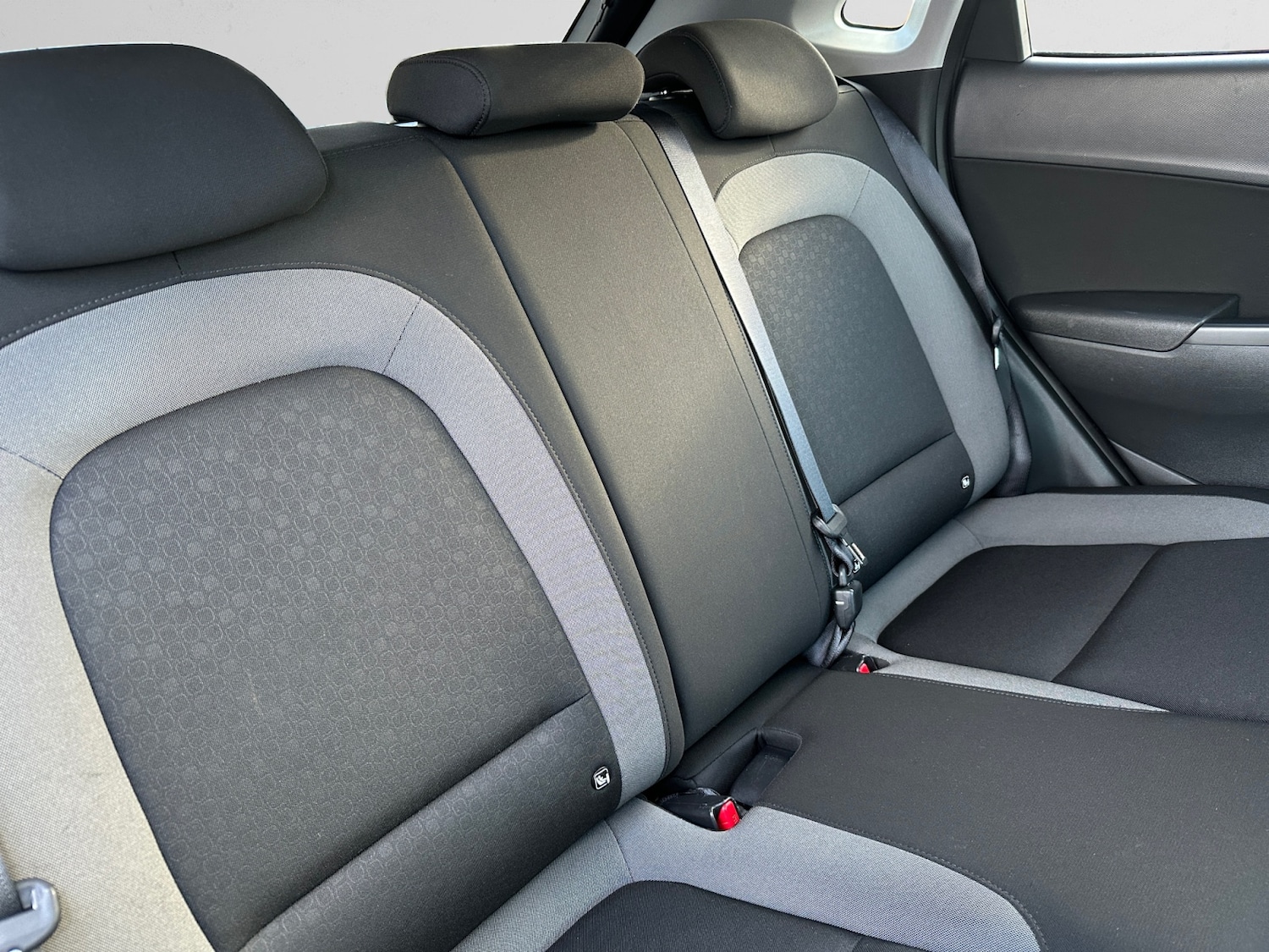 Used Hyundai KONA 2020 for sale - 76534021: Photo 11