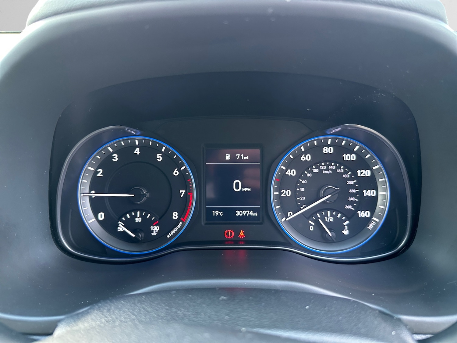 Used Hyundai KONA 2020 for sale - 76534021: Photo 22