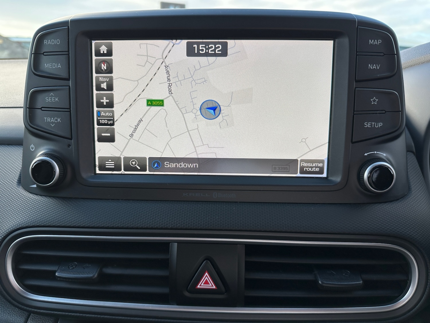 Used Hyundai KONA 2020 for sale - 76534021: Photo 29