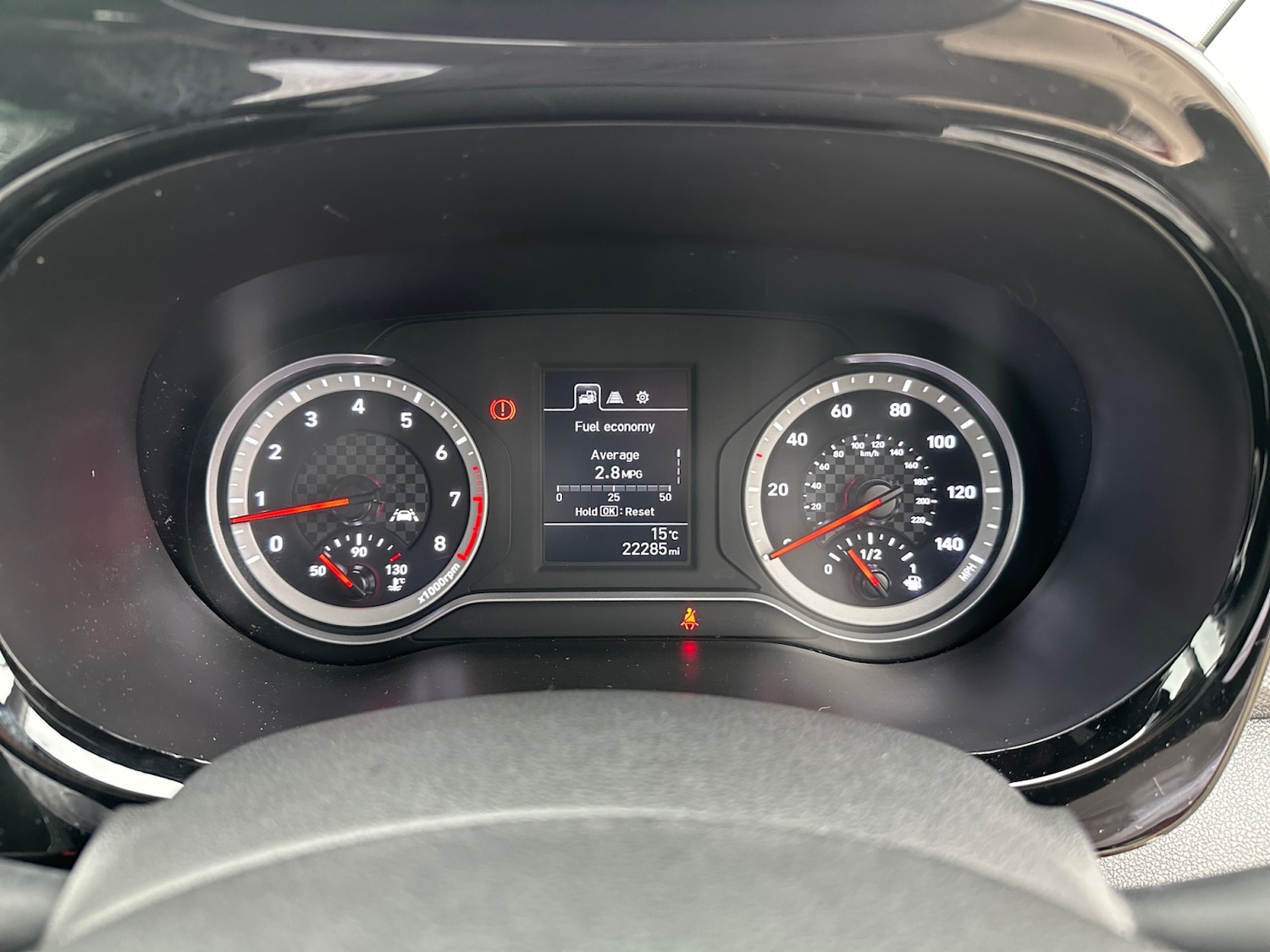 Used Hyundai i10 2022 for sale - 76533782: Photo 22