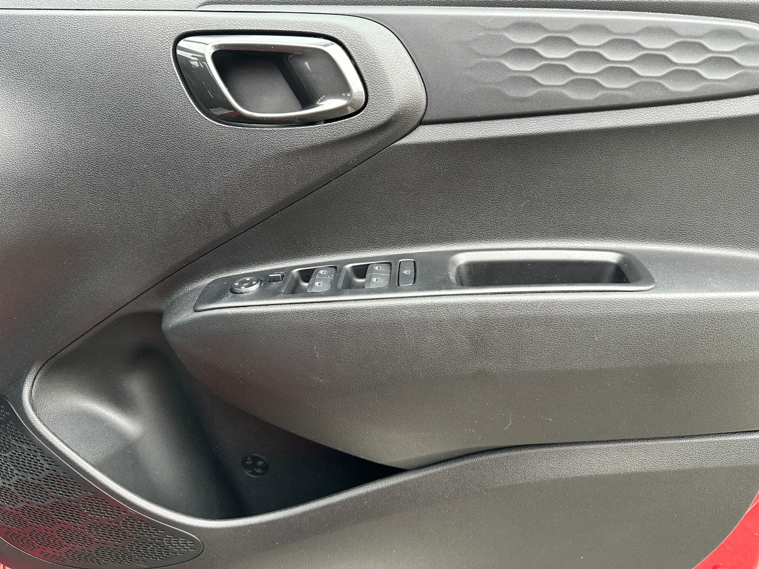 Used Hyundai i10 2022 for sale - 76533782: Photo 27