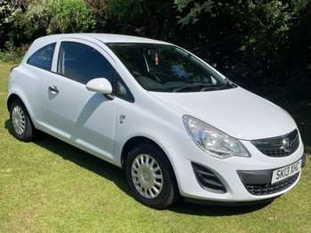 2013 (13) - 1.0 ecoFLEX S 3dr