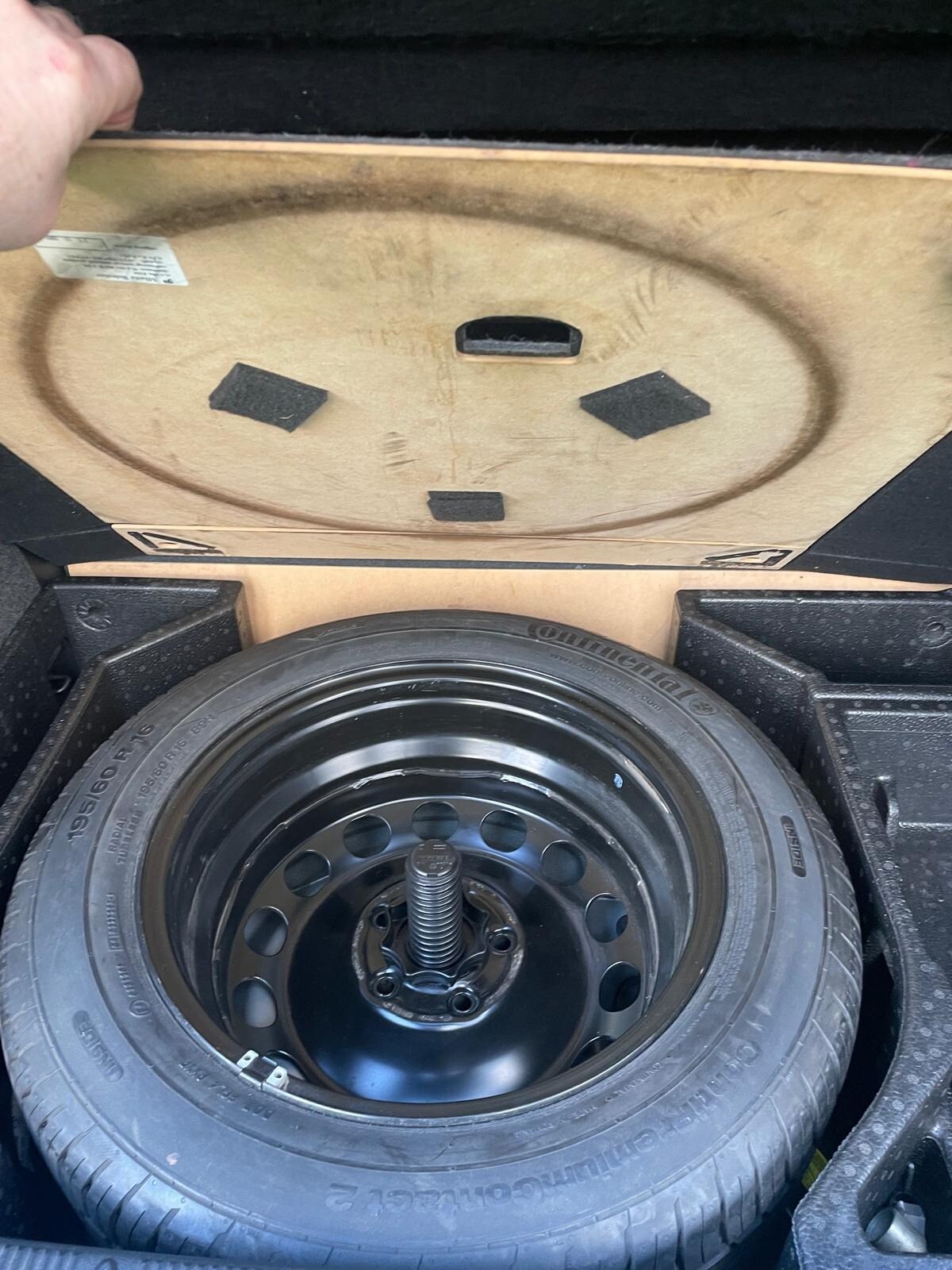 Used Skoda Yeti 2010 for sale - 77906830: Photo 11