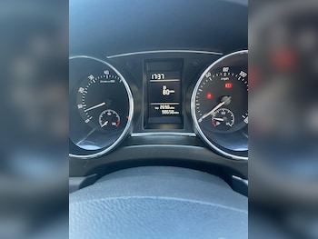 Used Skoda Yeti 2010 for sale - 77906830: Photo