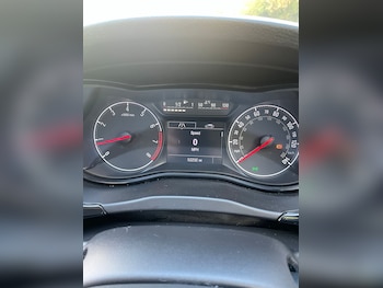 Used Vauxhall Corsa 2016 for sale - 76471317: Photo