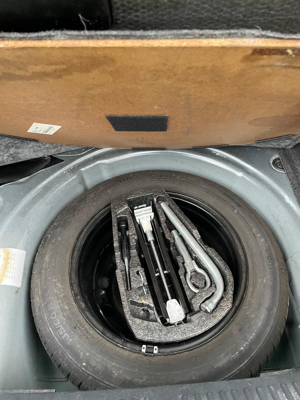 Used Volkswagen Polo 2014 for sale - 77319918: Photo 12