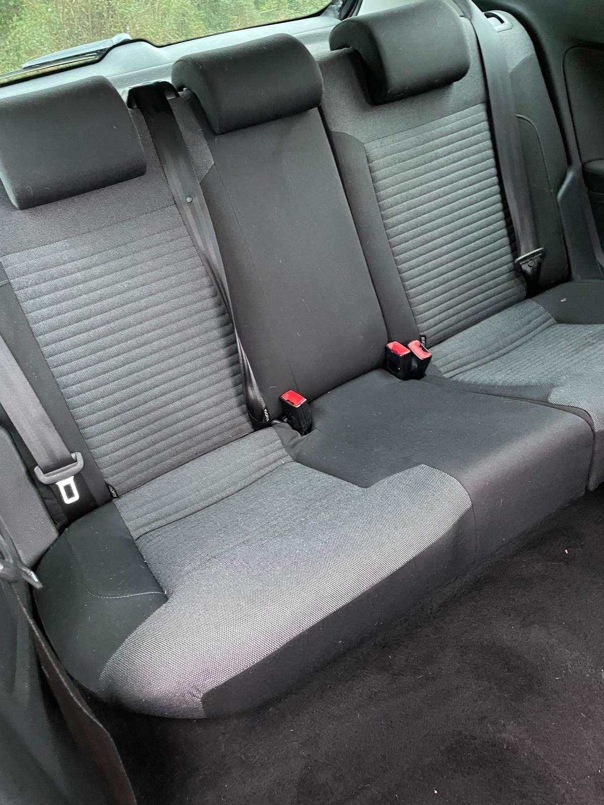 Used Volkswagen Polo 2014 for sale - 77319918: Photo 14