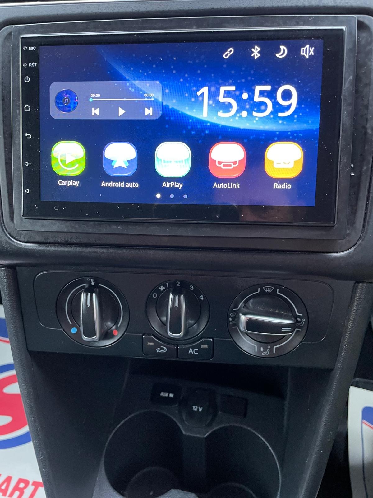 Used Volkswagen Polo 2014 for sale - 77319918: Photo 15