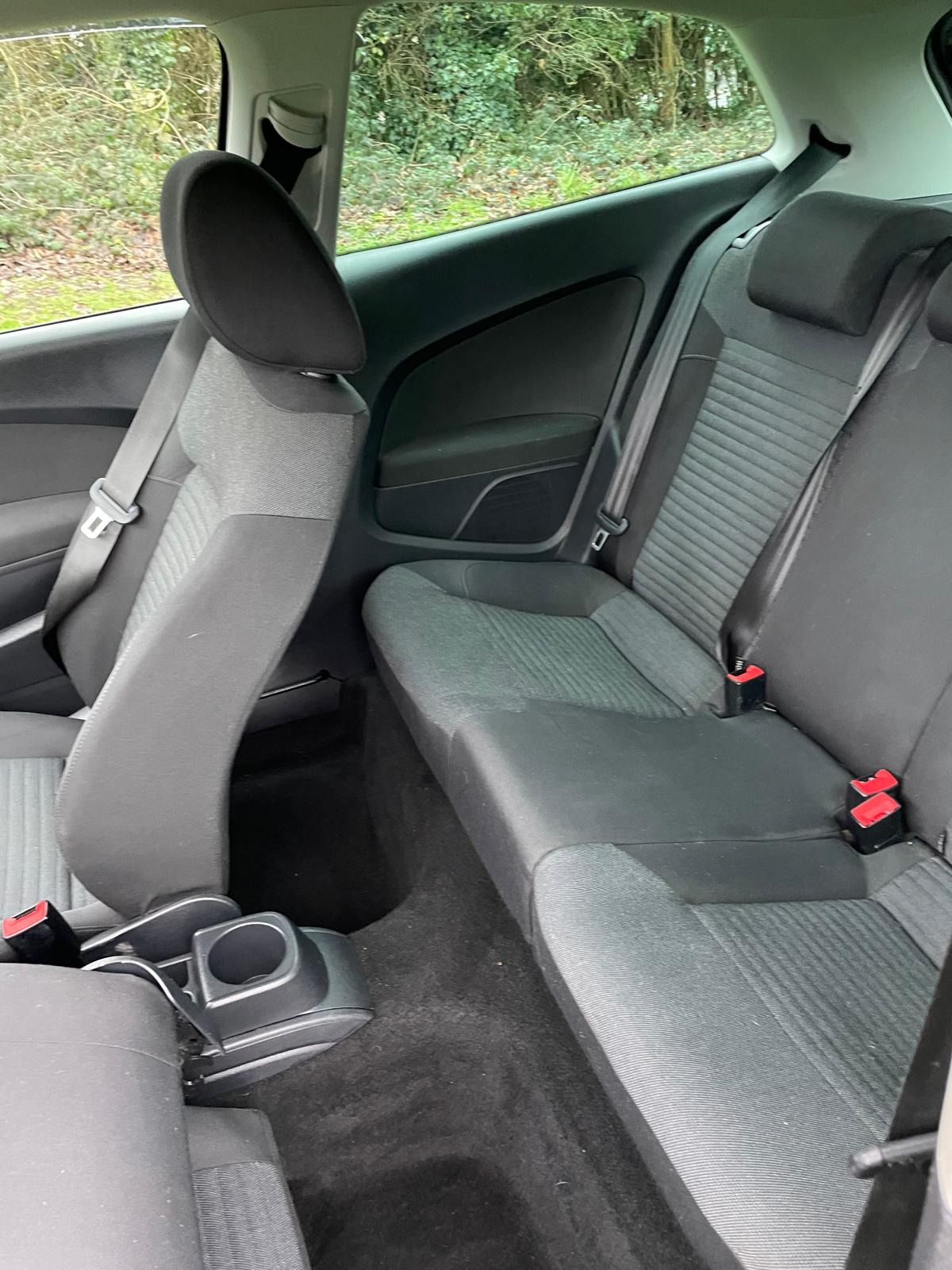 Used Volkswagen Polo 2014 for sale - 77319918: Photo 9