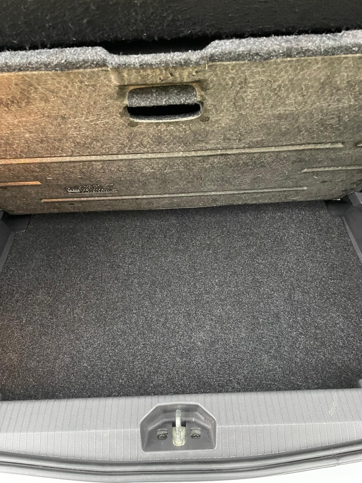 Used Vauxhall Corsa 2013 for sale - 76547998: Photo 16