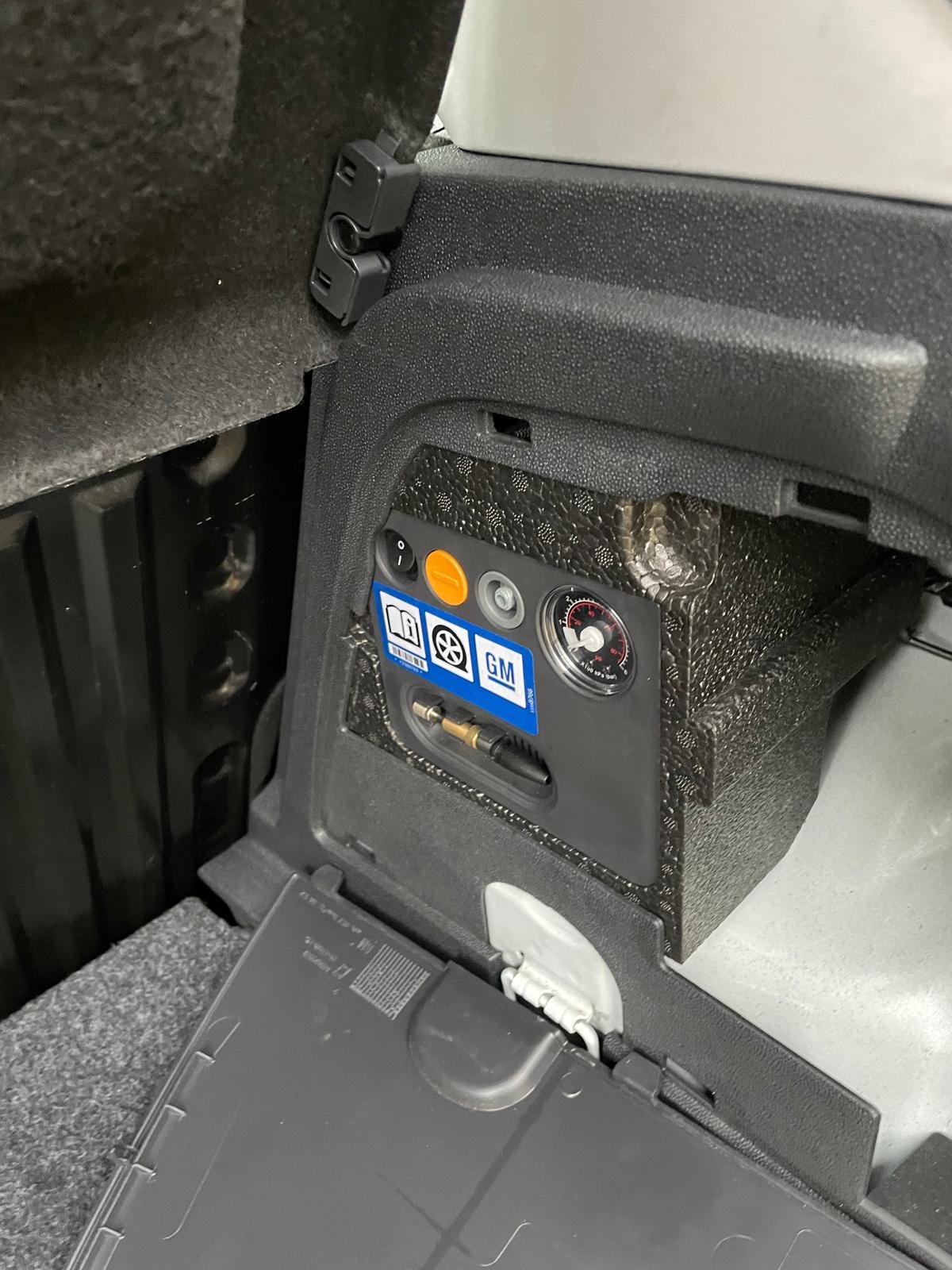 Used Vauxhall Corsa 2013 for sale - 76547998: Photo 22