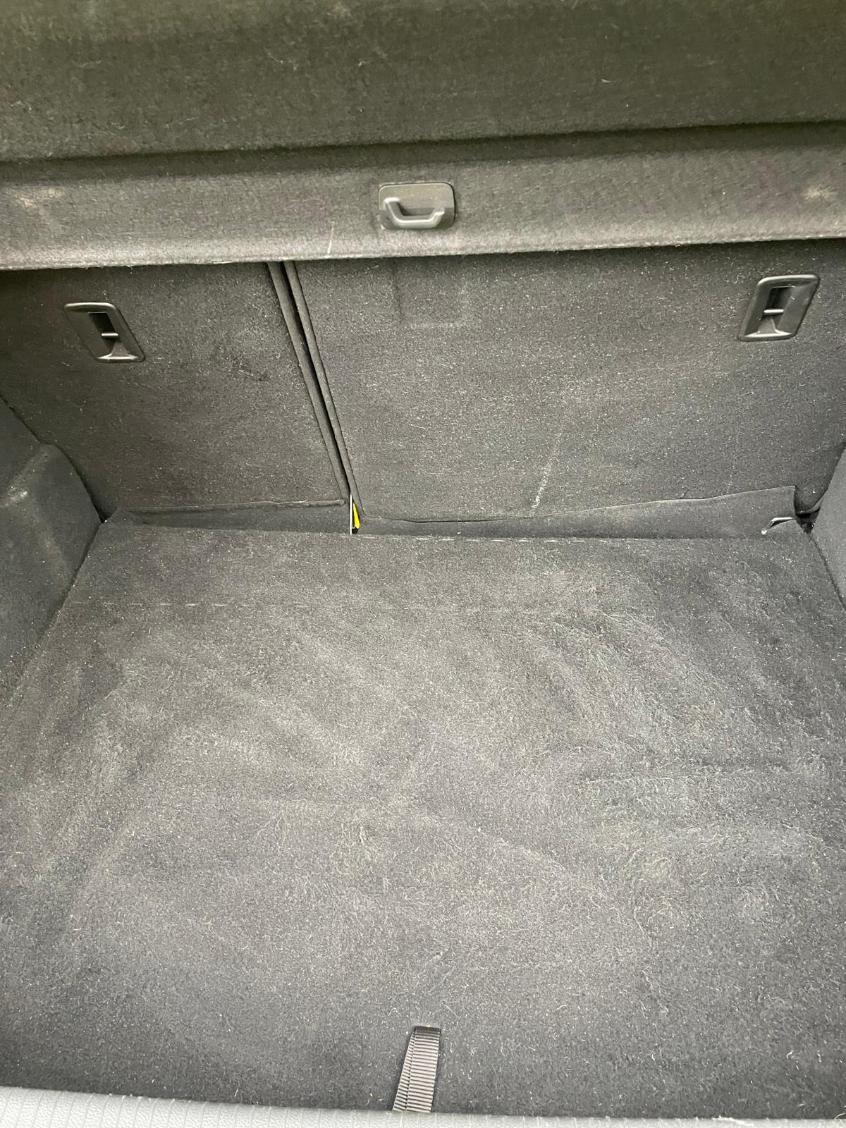 Used Vauxhall Astra 2013 for sale - 76527336: Photo 17