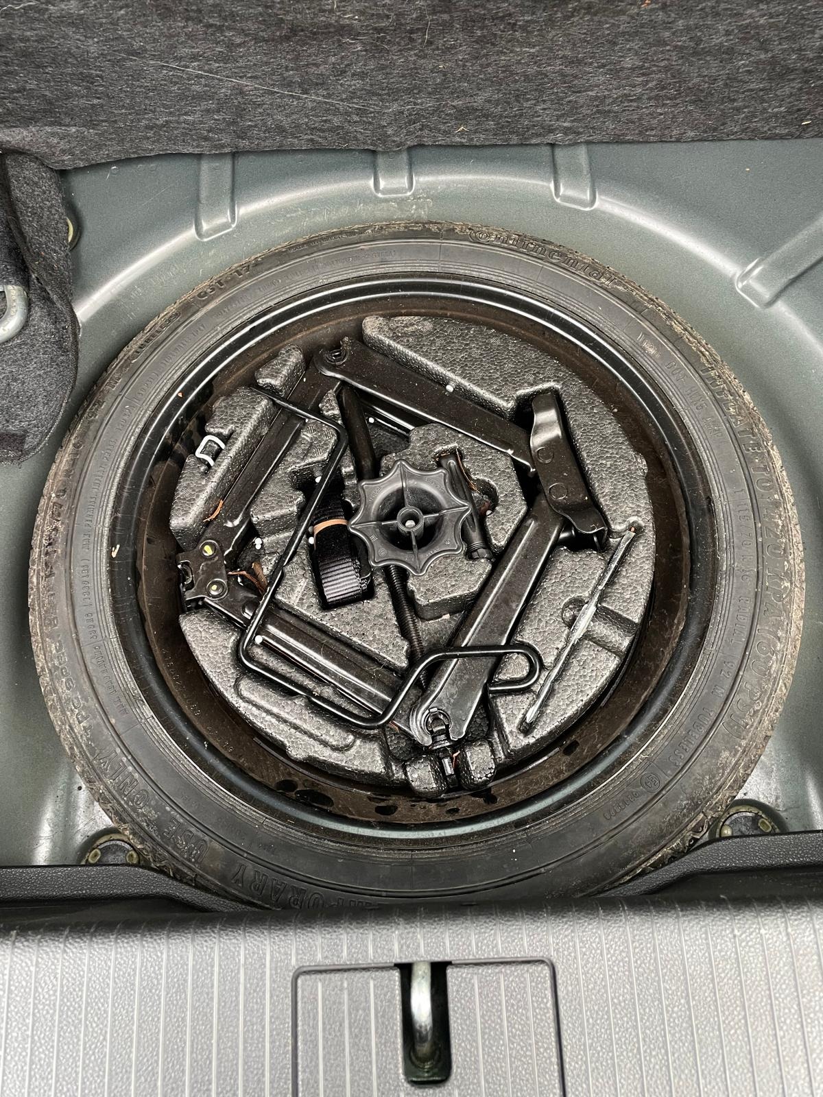 Used Vauxhall Astra 2013 for sale - 76527336: Photo 21