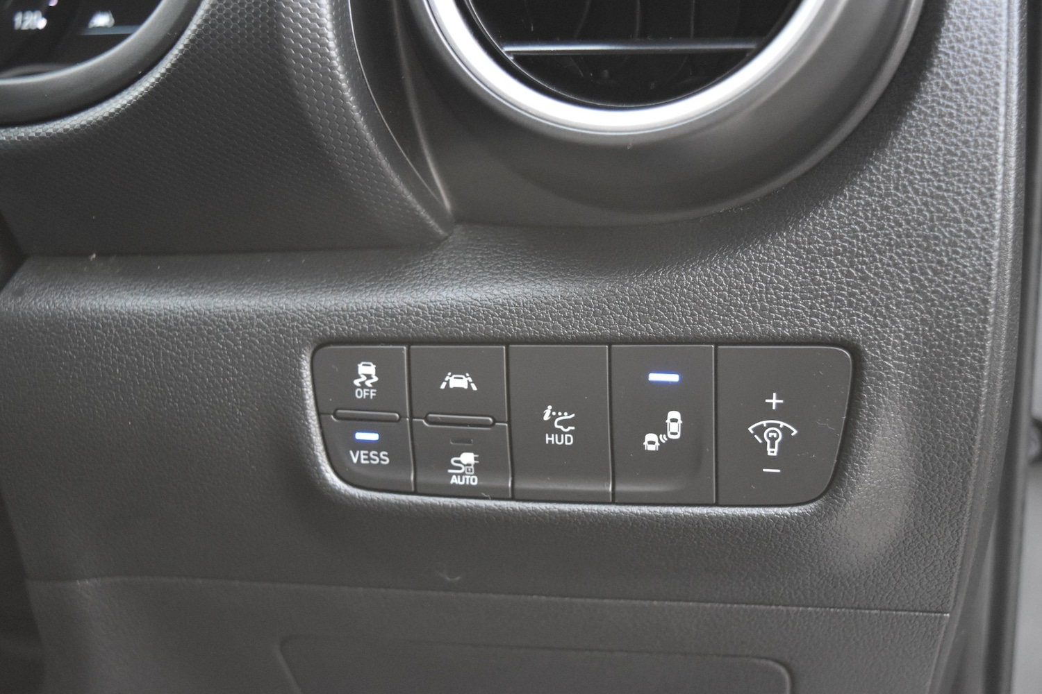 Used Hyundai KONA 2019 for sale - 77562602: Photo 18