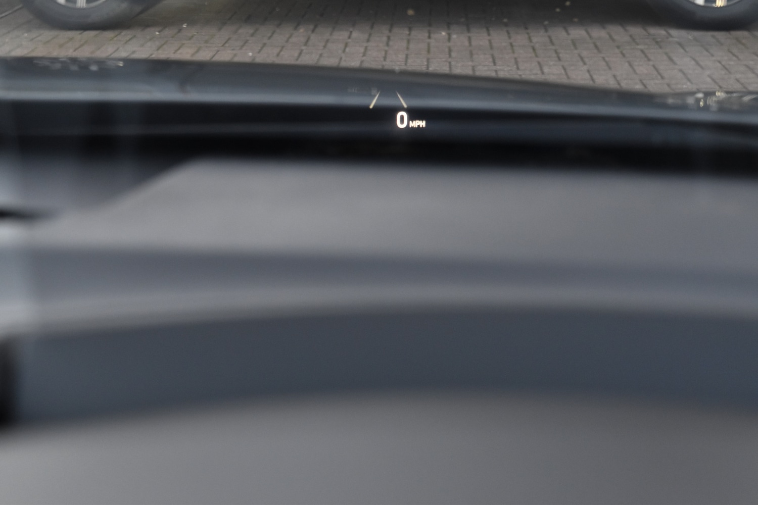 Used Hyundai KONA 2019 for sale - 77562602: Photo 20