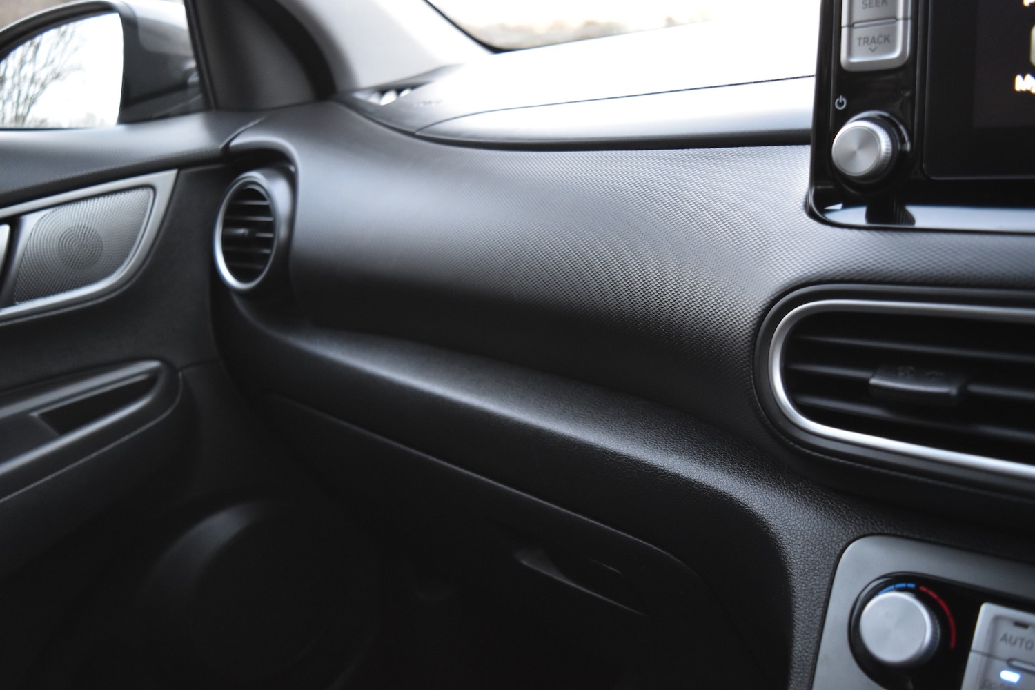 Used Hyundai KONA 2019 for sale - 77562602: Photo 21