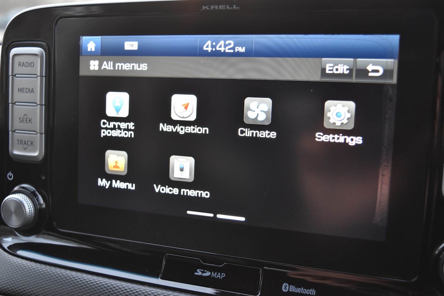 Used Hyundai KONA 2019 for sale - 77562602: Photo 24