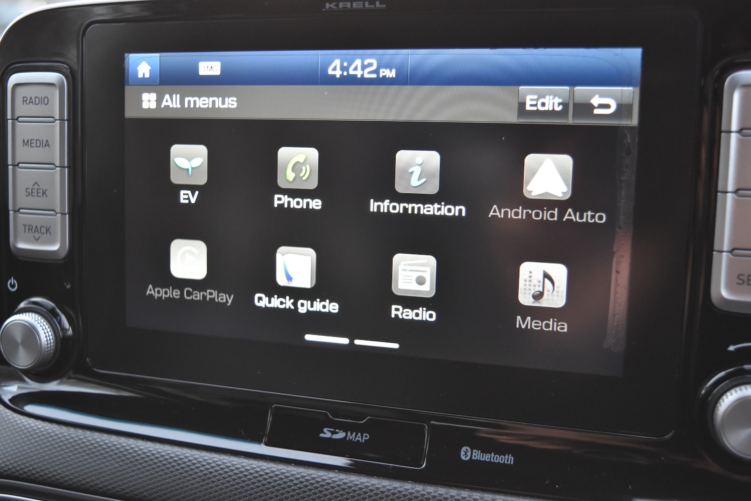 Used Hyundai KONA 2019 for sale - 77562602: Photo 25