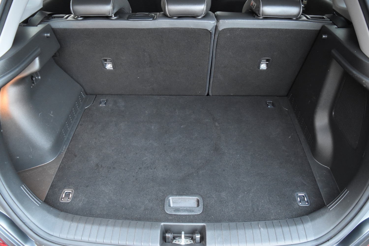 Used Hyundai KONA 2019 for sale - 77562602: Photo 28