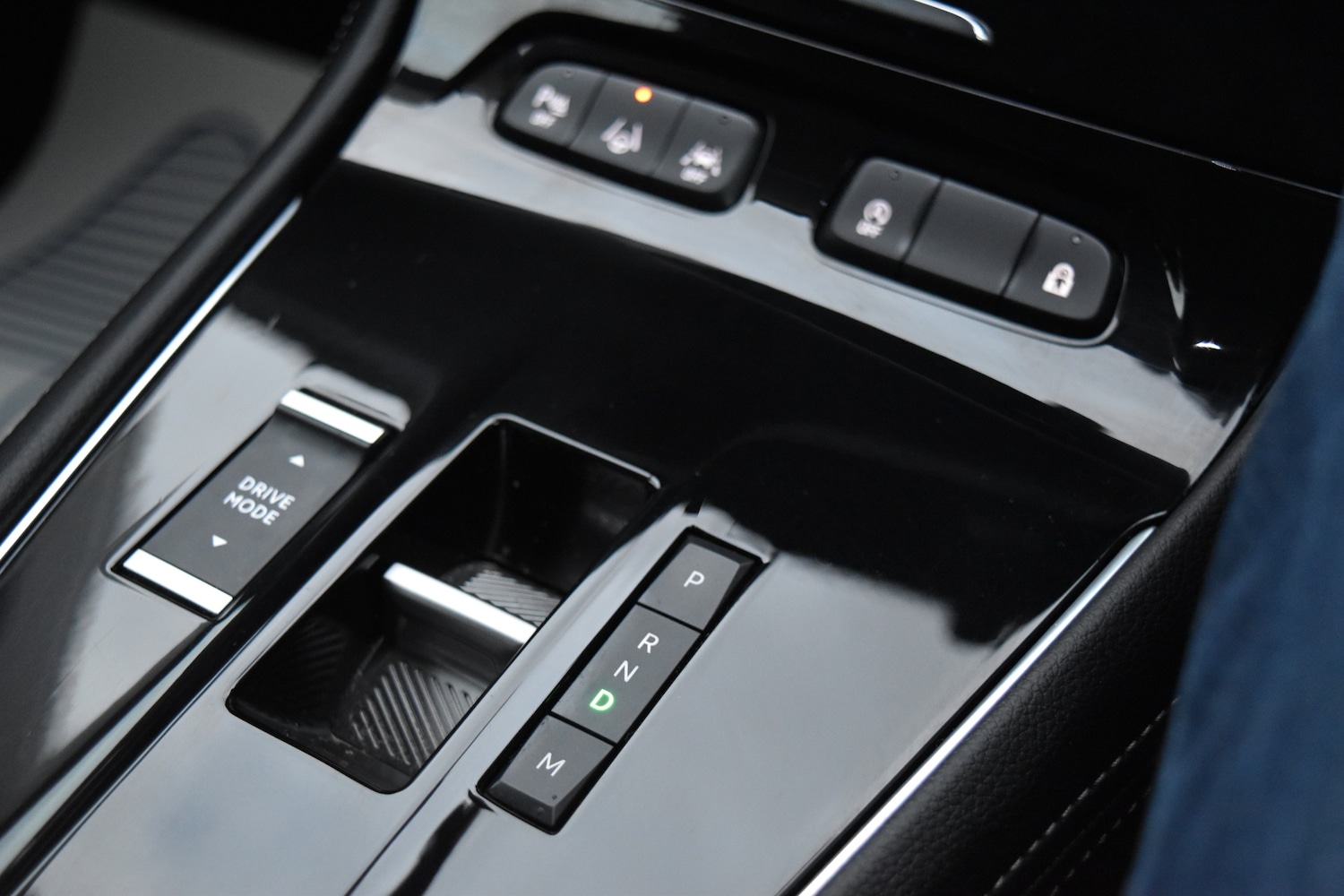 Used Vauxhall Grandland 2023 for sale - 76306090: Photo 20