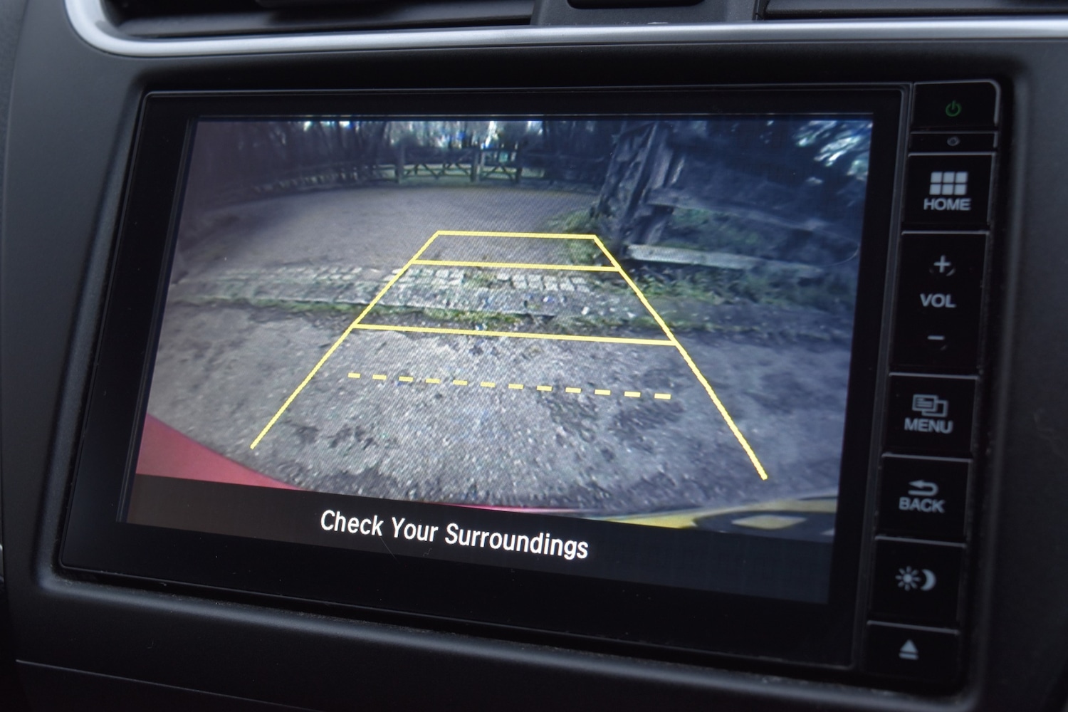 Used Honda Civic 2017 for sale - 77245518: Photo 16