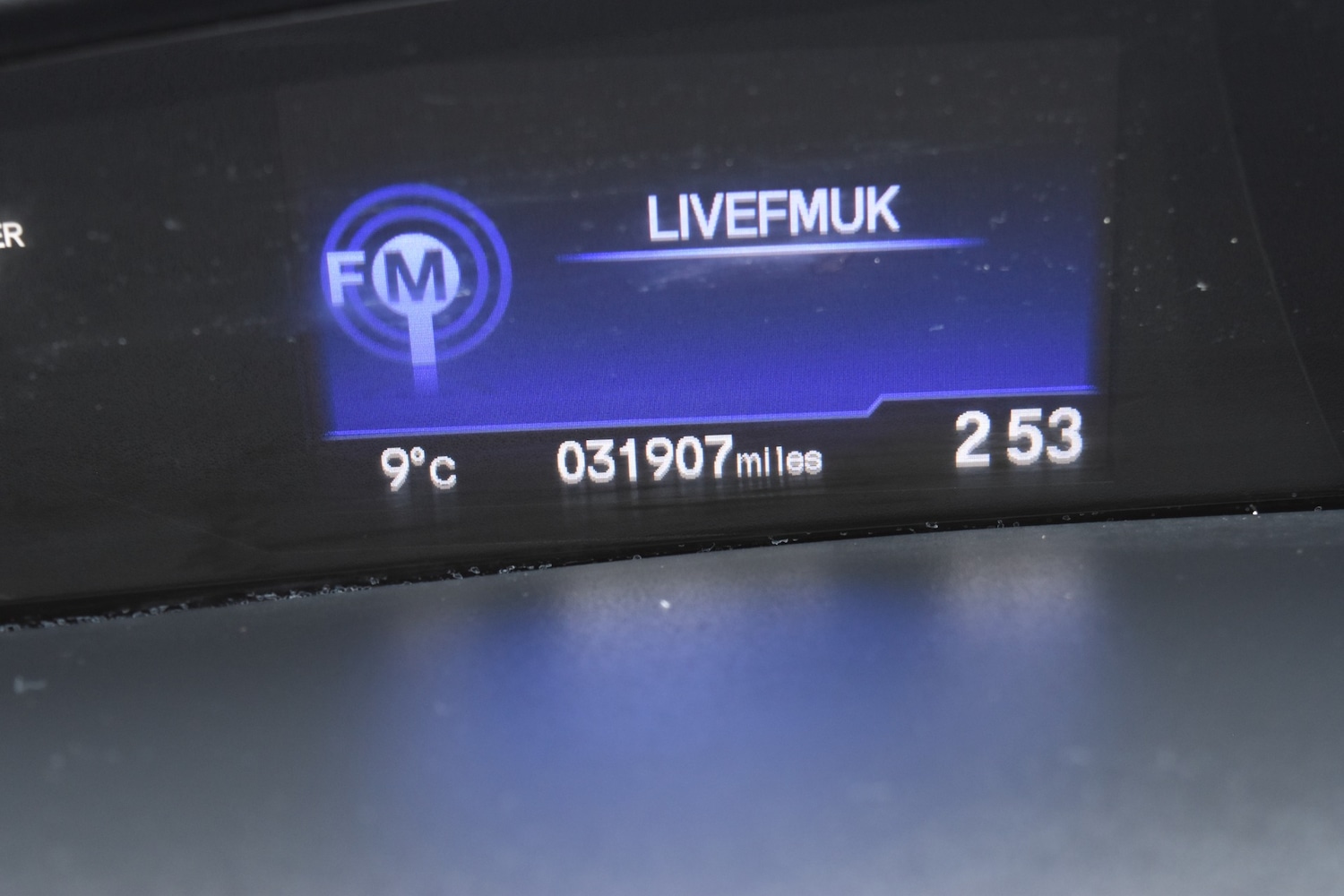 Used Honda Civic 2017 for sale - 77245518: Photo 19