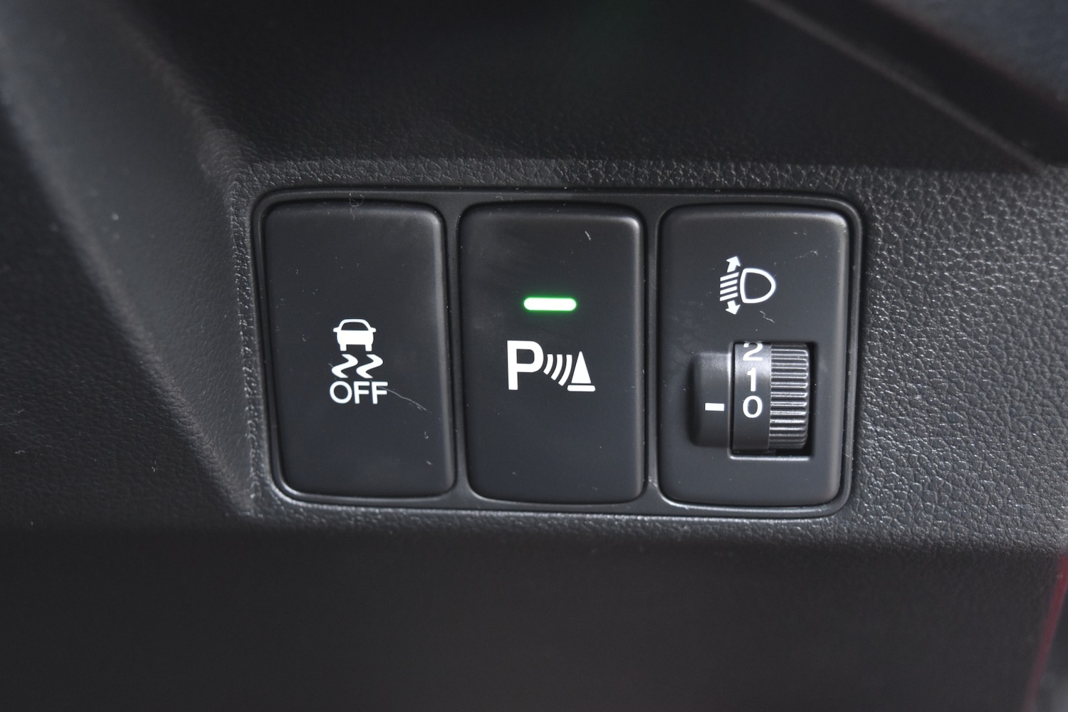 Used Honda Civic 2017 for sale - 77245518: Photo 20