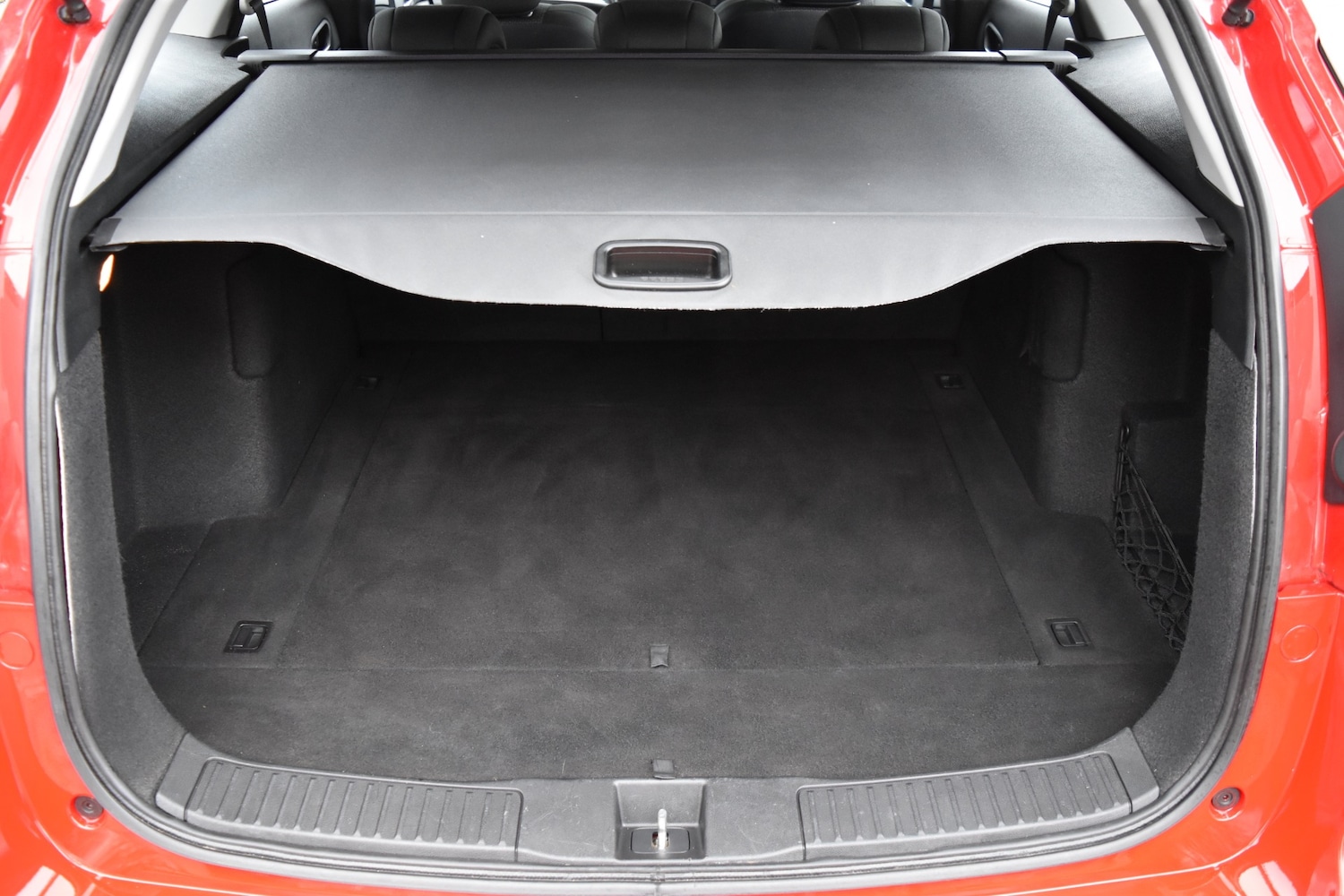 Used Honda Civic 2017 for sale - 77245518: Photo 24